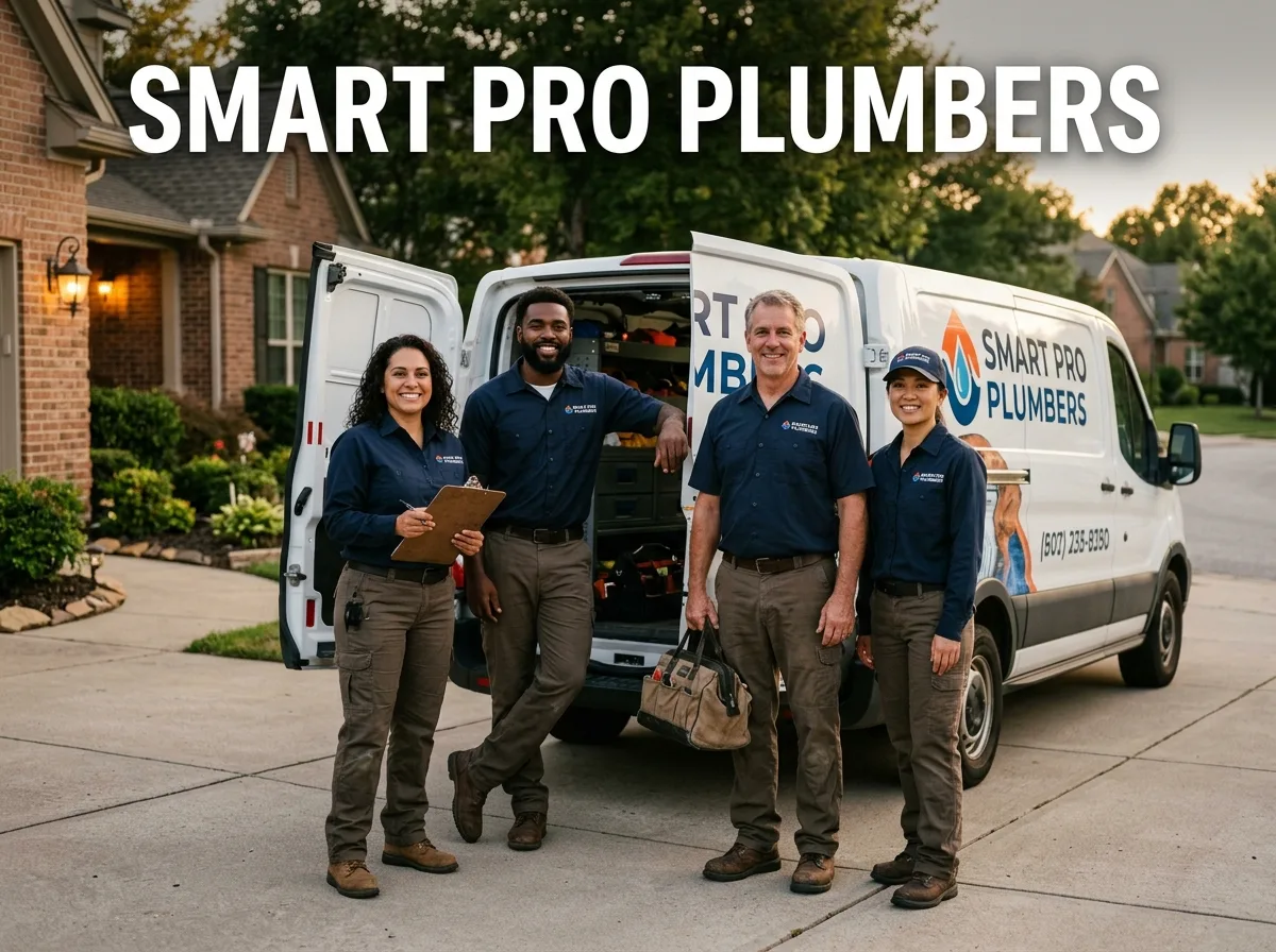 Water Heater Repair company in Lucerne, CO